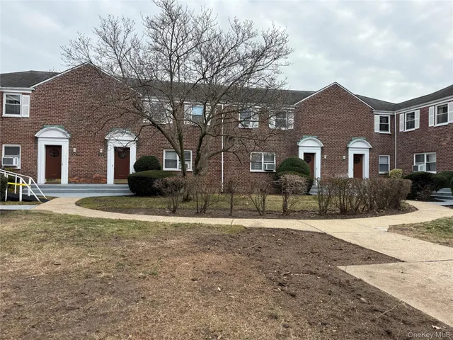 $229,000 | 131-59 234th Street, Unit 2 | Laurelton