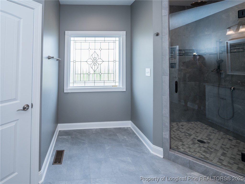 831 Norment Road Lumberton, NC 28360 - Photo 25 of 46 Gallery Image 25