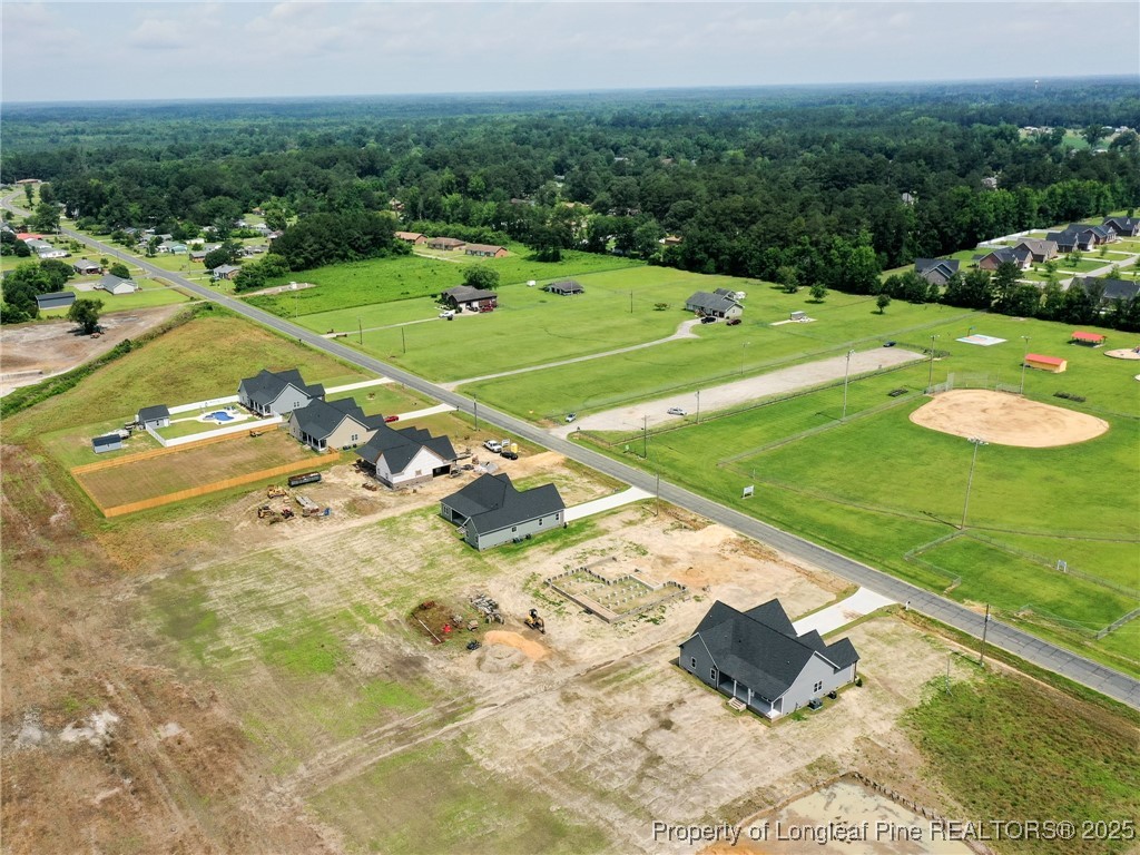 831 Norment Road Lumberton, NC 28360 - Photo 46 of 46 Gallery Image 46