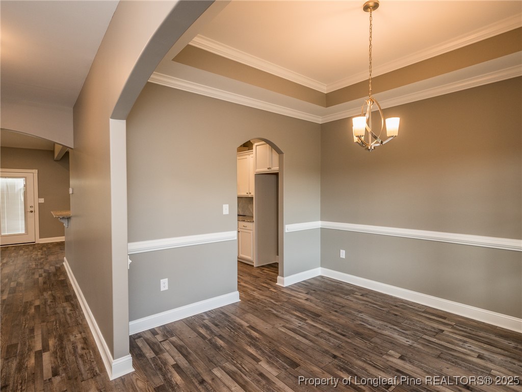831 Norment Road Lumberton, NC 28360 - Photo 5 of 46 Gallery Image 5