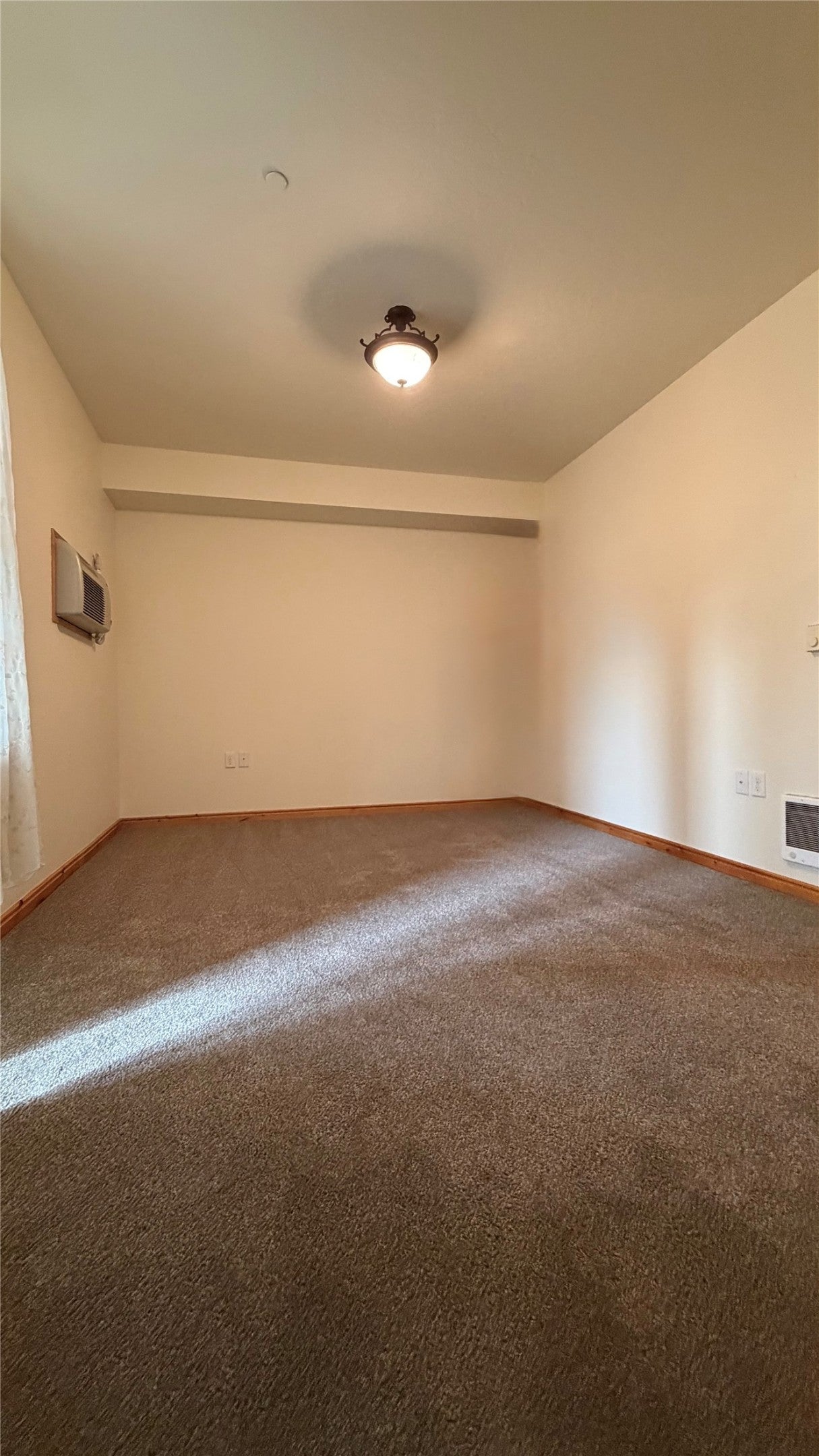 4100 Mullan Road, Unit 602 Missoula, MT 59808 - Photo 20 of 27 Gallery Image 20