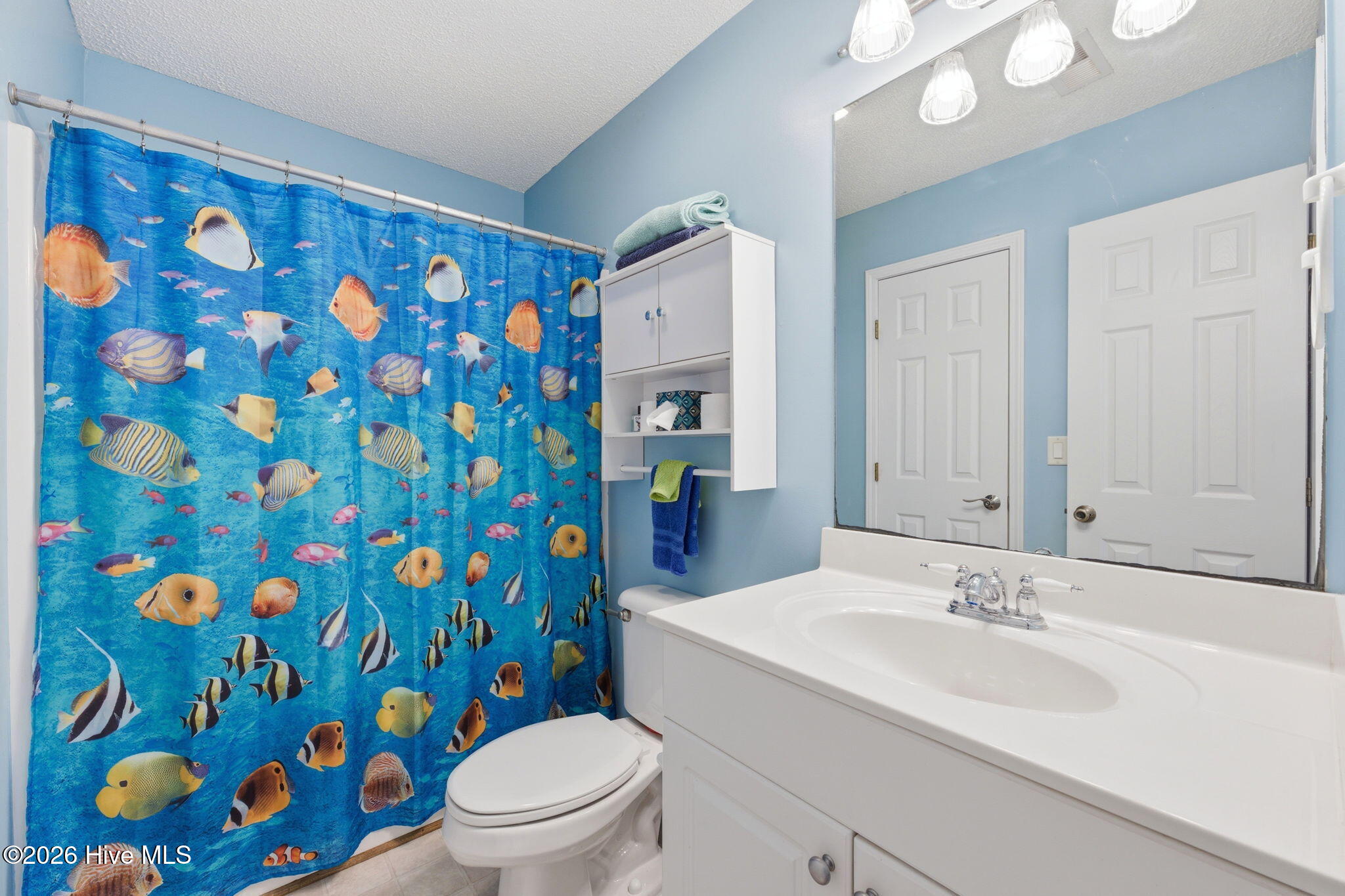 413 Lafitte Way New Bern, NC 28560 - Photo 28 of 45 19-web-or-mls-DSC_8934