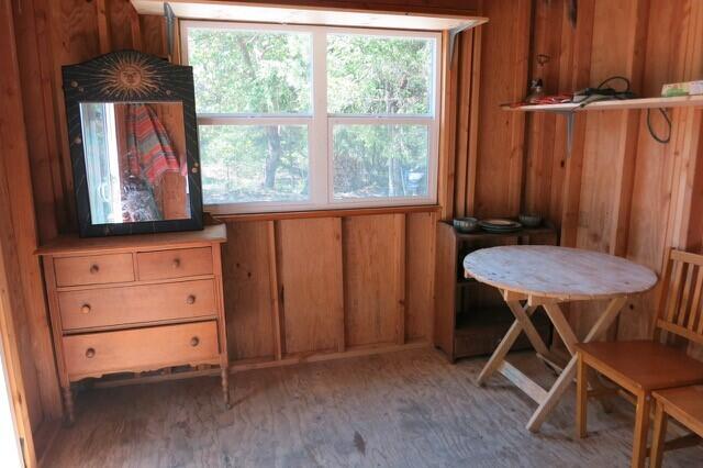 10041 Highway 299, Unit 299 Burnt Ranch, CA 95527 - Photo 27 of 44