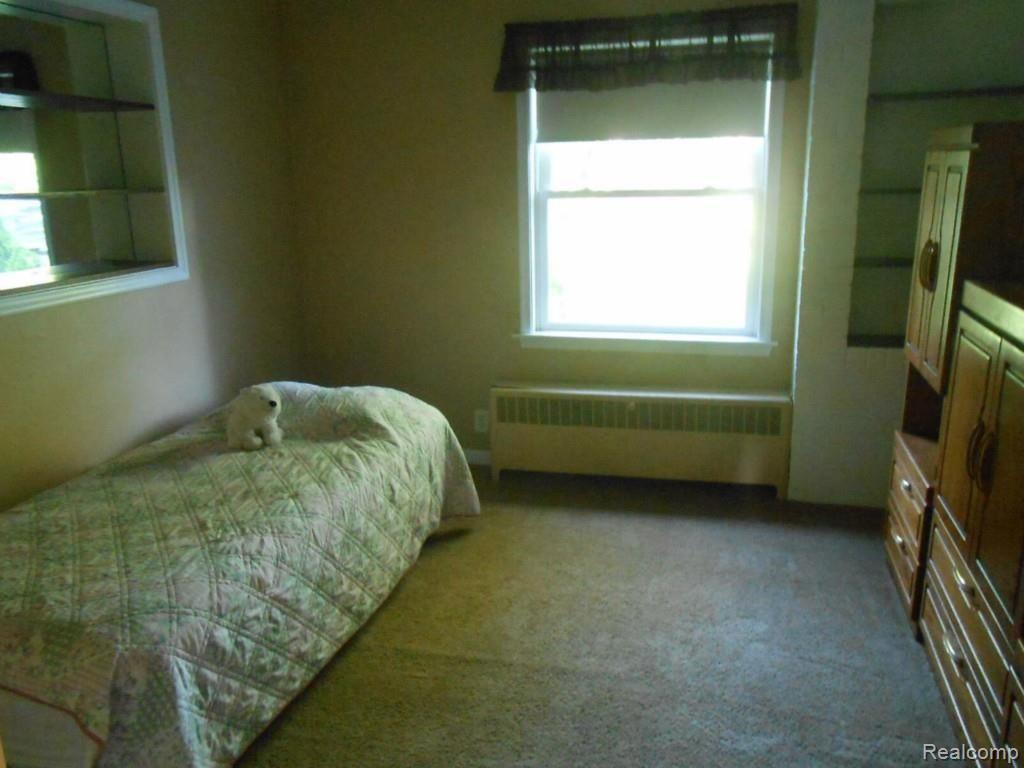3286 Norton Lawn Street Rochester, MI 48307 - Photo 19 of 21