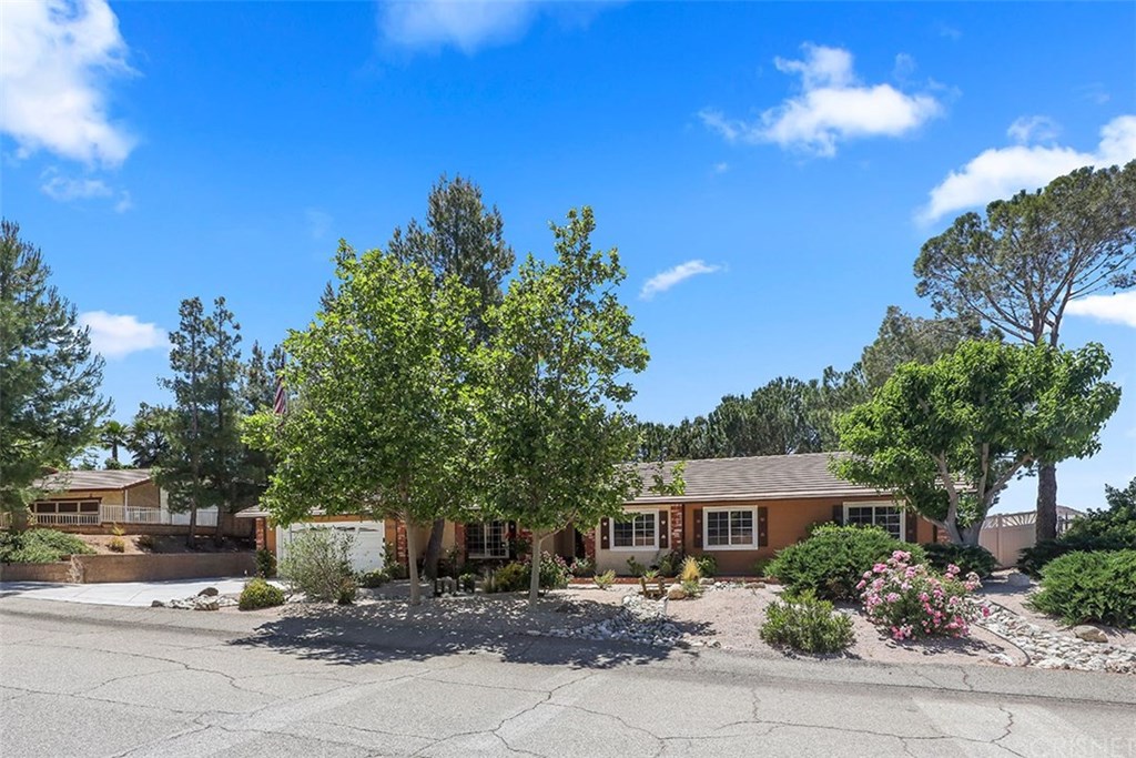 33633 Tradepost Road Acton, CA 93510 - Photo 1 of 1 Gallery Image 1