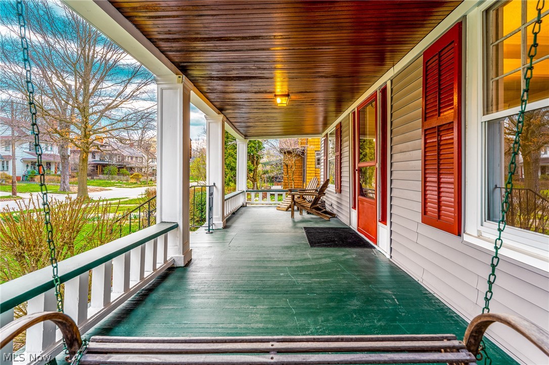 3031 East Overlook Road Cleveland, OH 44118 - Photo 27 of 27 Gallery Image 27