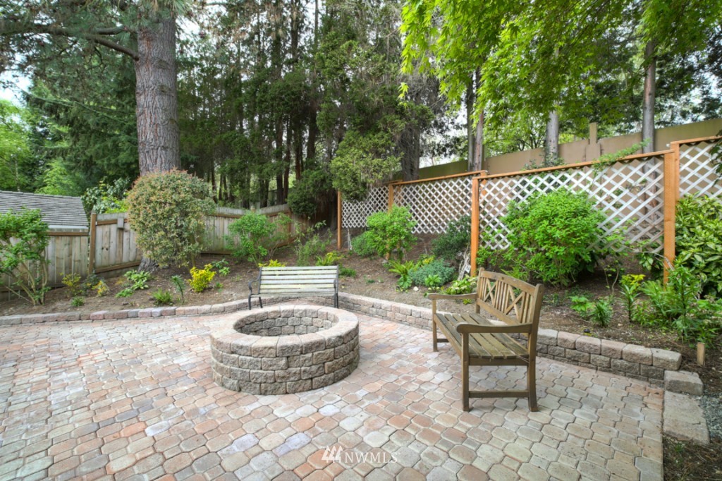 5529 Coniston Road Northeast Seattle, WA 98105 - Photo 23 of 25 Gallery Image 23