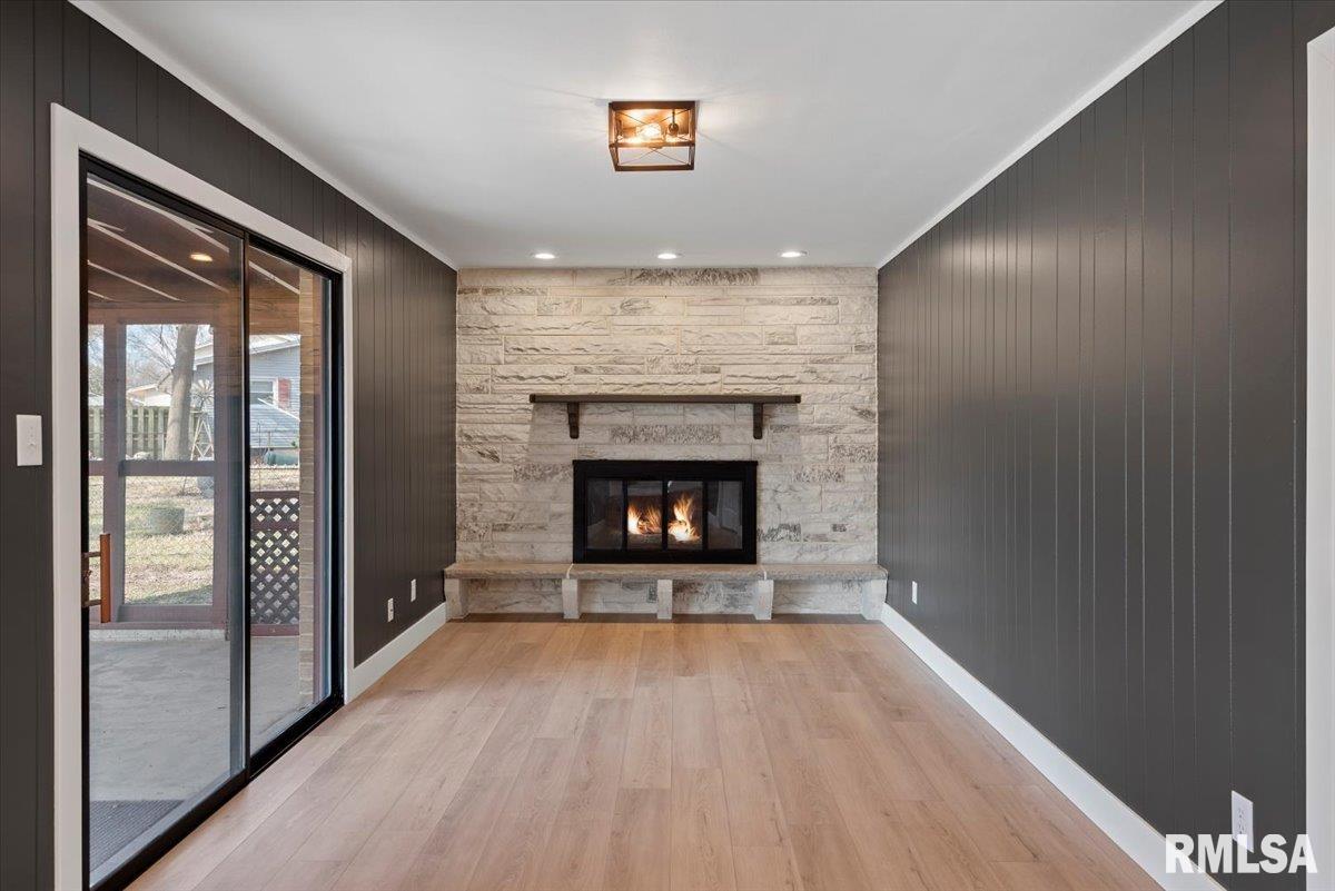 2116 Trowbridge Road Springfield, IL 62703 - Photo 13 of 42