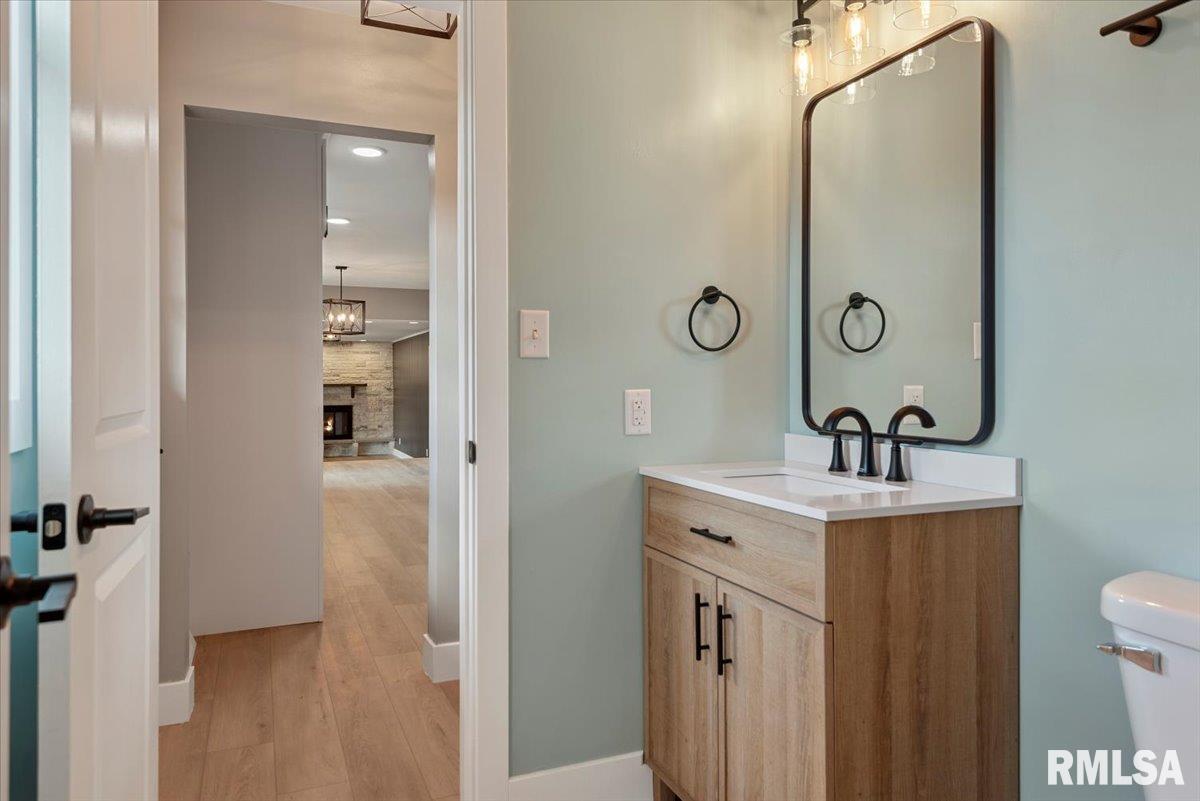 2116 Trowbridge Road Springfield, IL 62703 - Photo 19 of 42