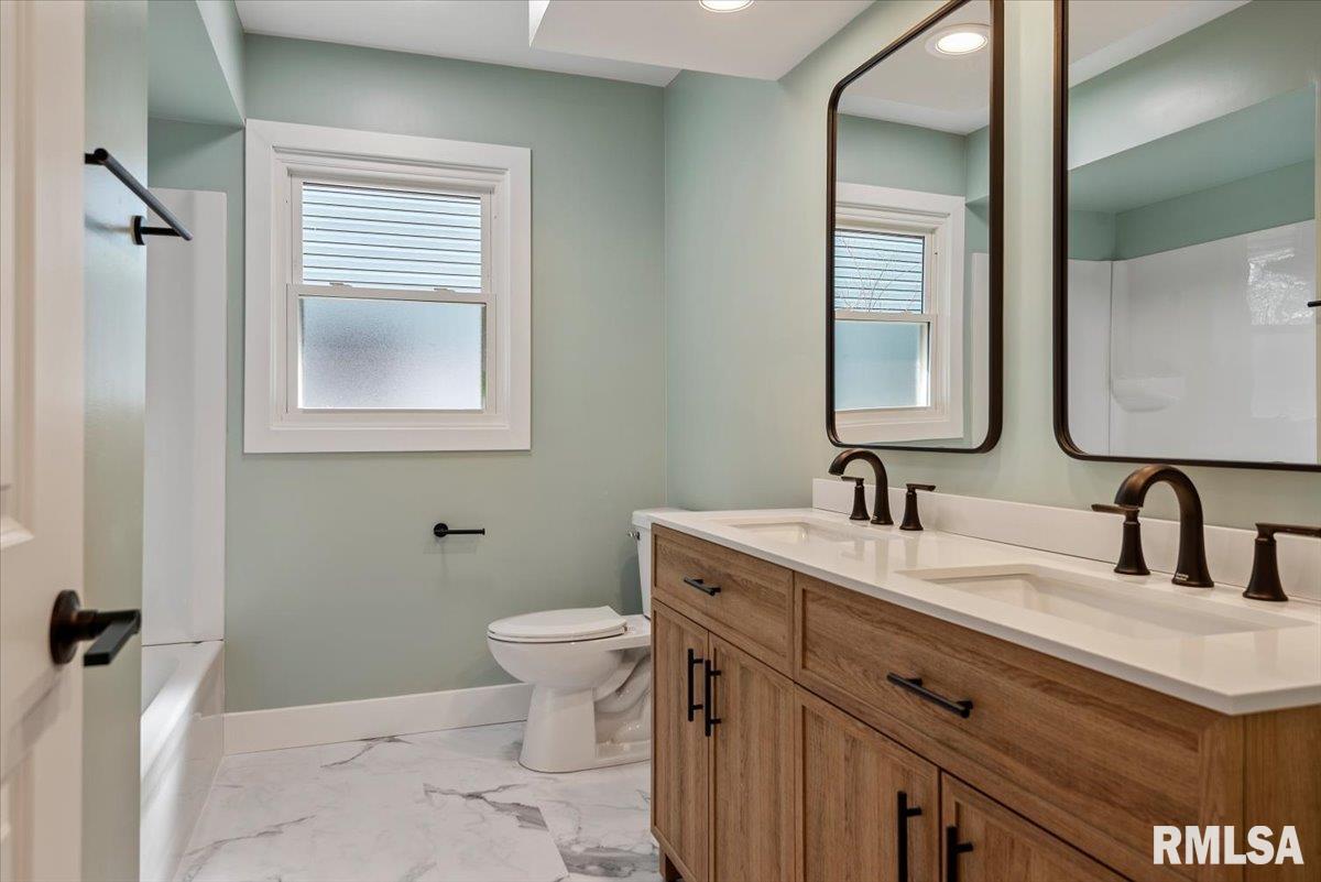 2116 Trowbridge Road Springfield, IL 62703 - Photo 20 of 42