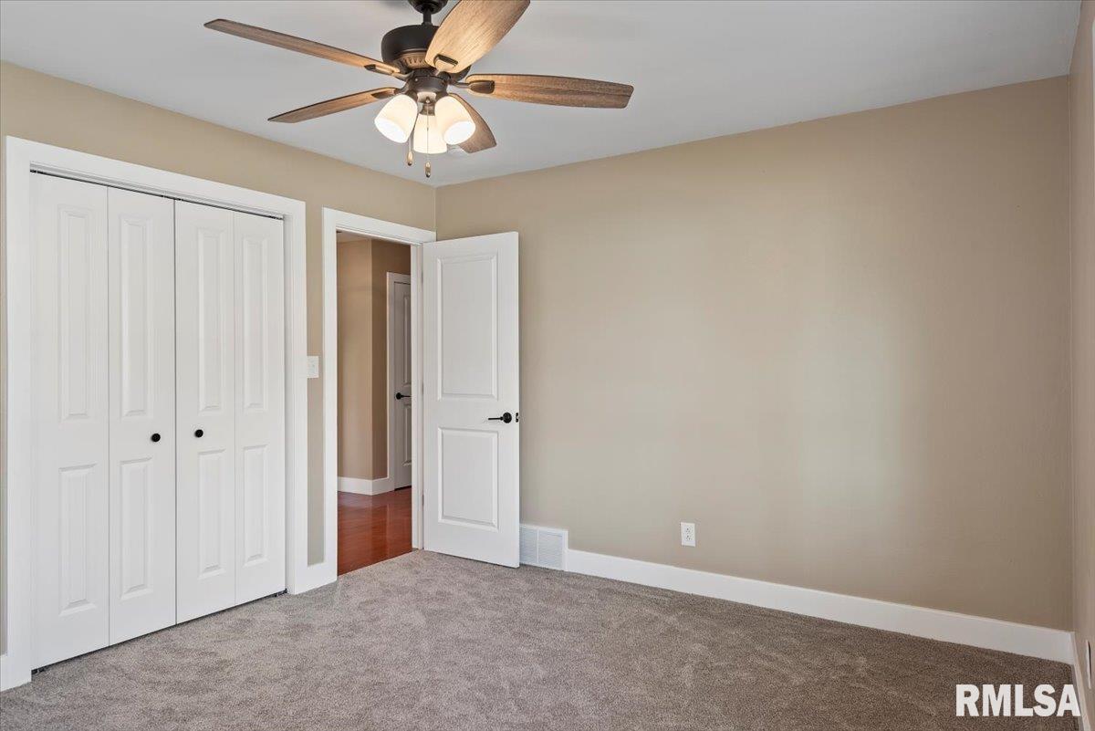 2116 Trowbridge Road Springfield, IL 62703 - Photo 22 of 42