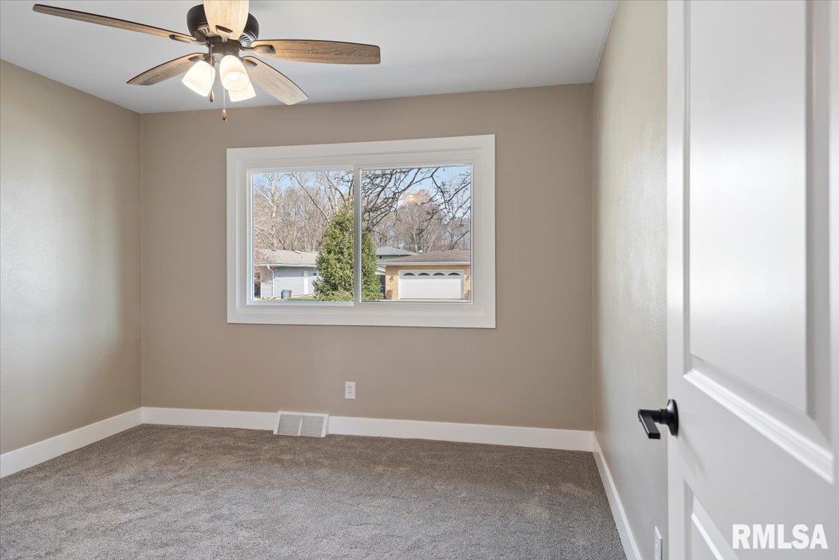 2116 Trowbridge Road Springfield, IL 62703 - Photo 23 of 42