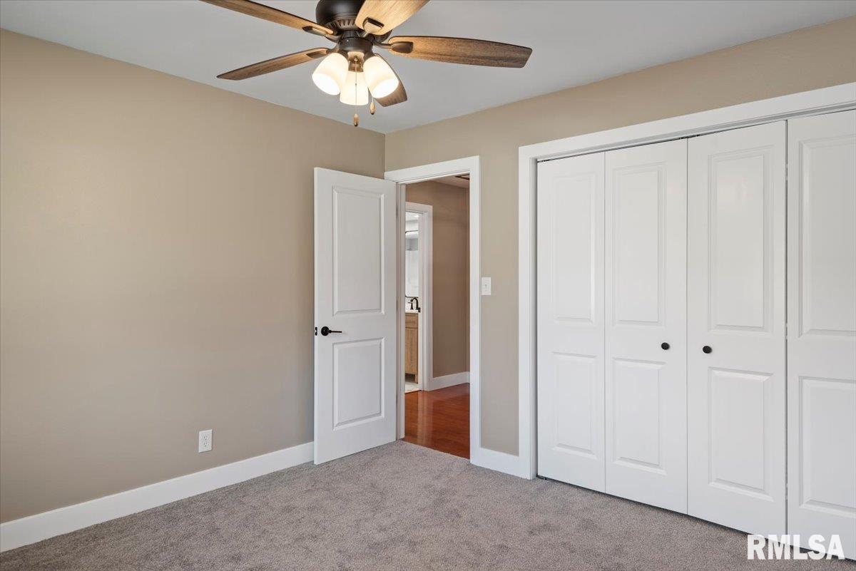 2116 Trowbridge Road Springfield, IL 62703 - Photo 24 of 42