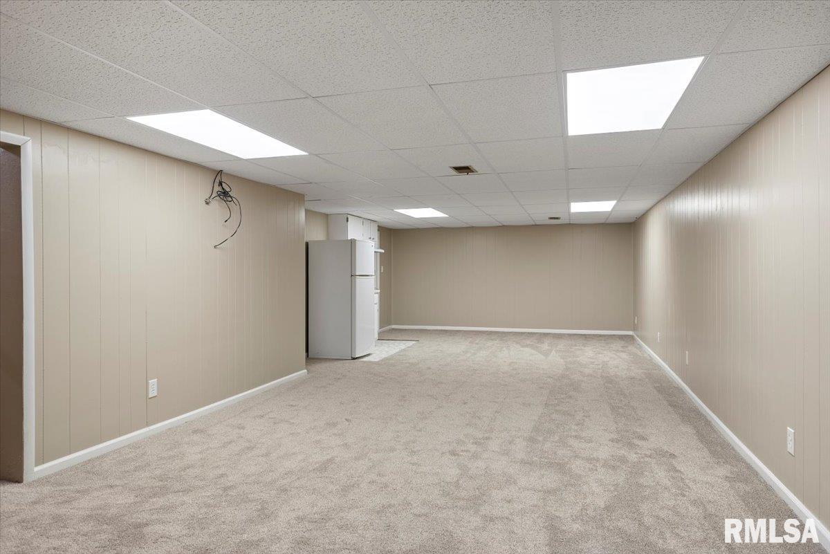 2116 Trowbridge Road Springfield, IL 62703 - Photo 26 of 42