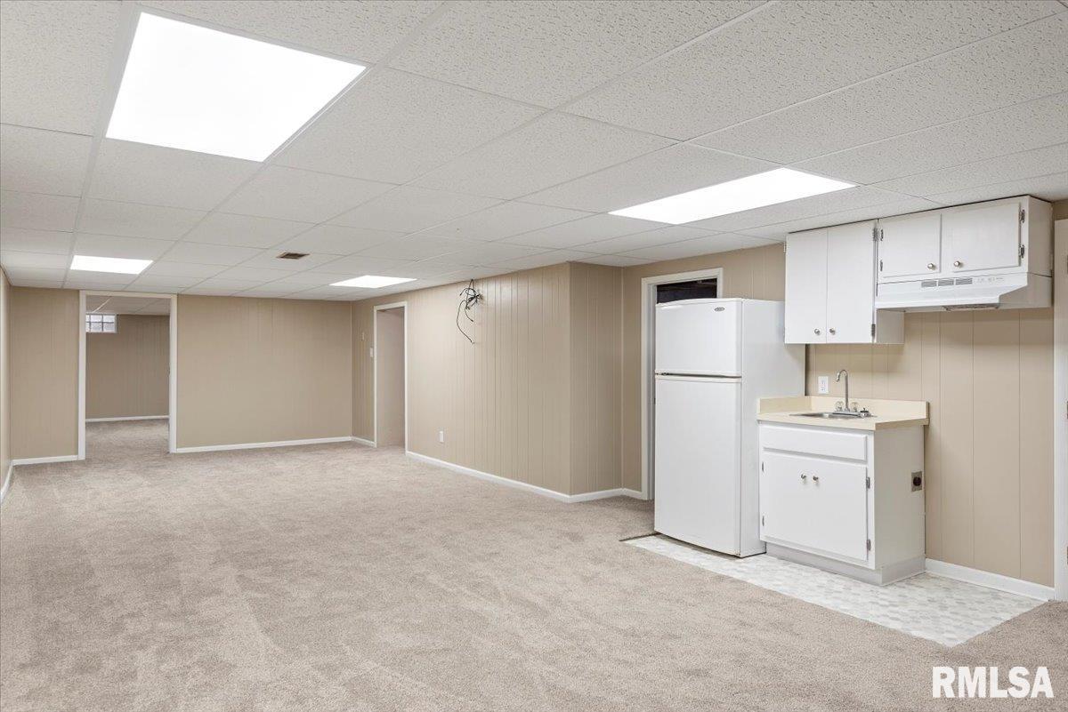 2116 Trowbridge Road Springfield, IL 62703 - Photo 27 of 42