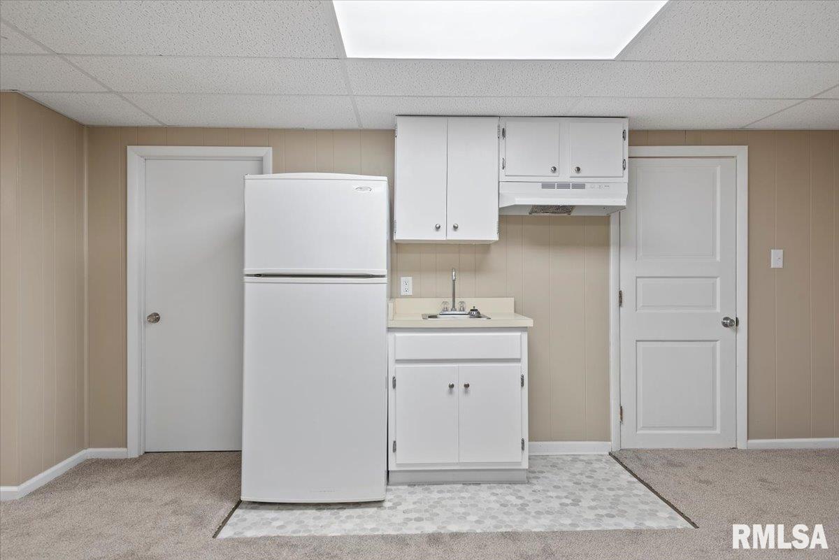 2116 Trowbridge Road Springfield, IL 62703 - Photo 28 of 42