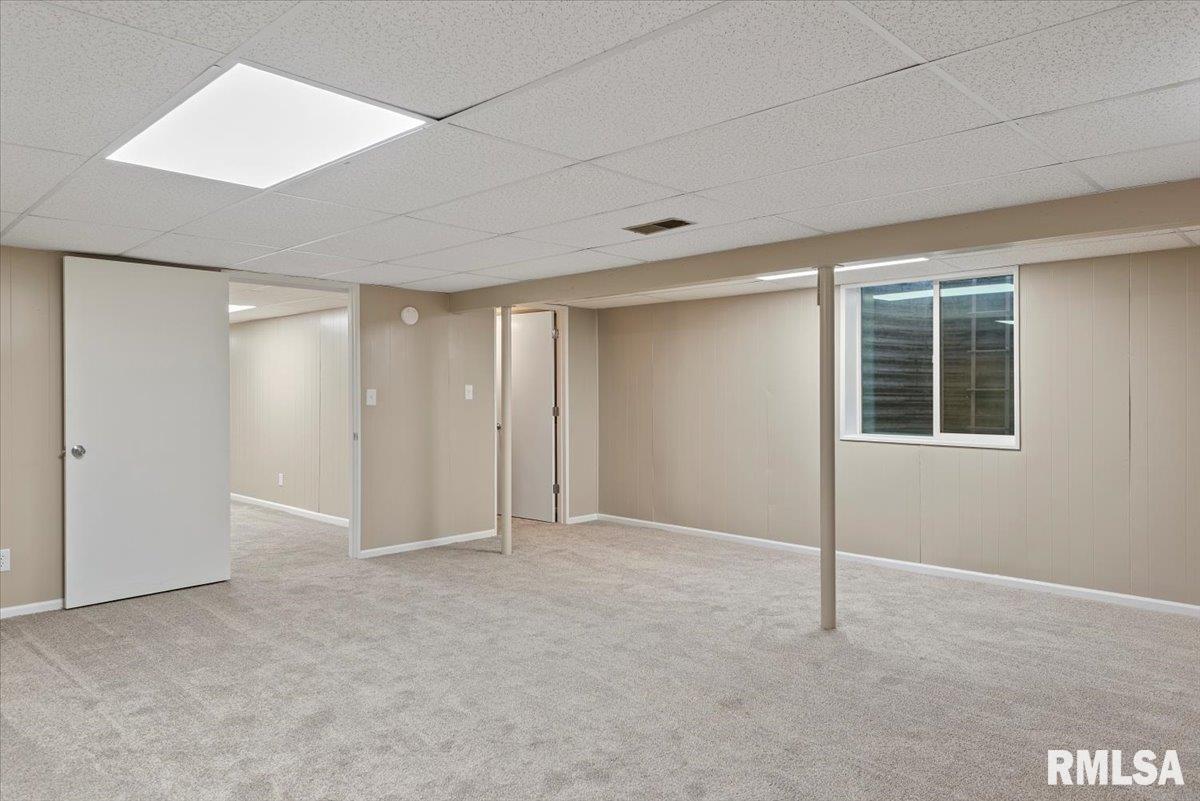 2116 Trowbridge Road Springfield, IL 62703 - Photo 30 of 42