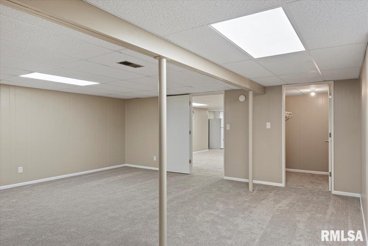 2116 Trowbridge Road Springfield, IL 62703 - Photo 31 of 42