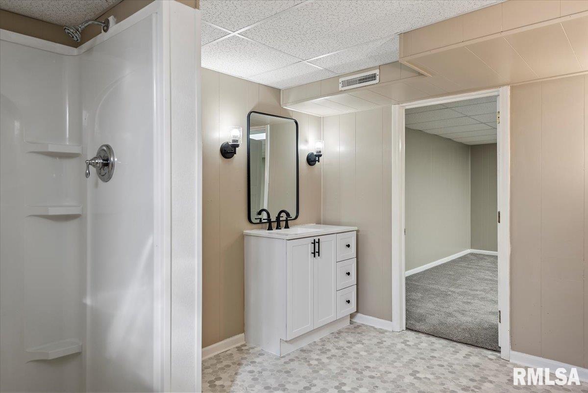 2116 Trowbridge Road Springfield, IL 62703 - Photo 32 of 42