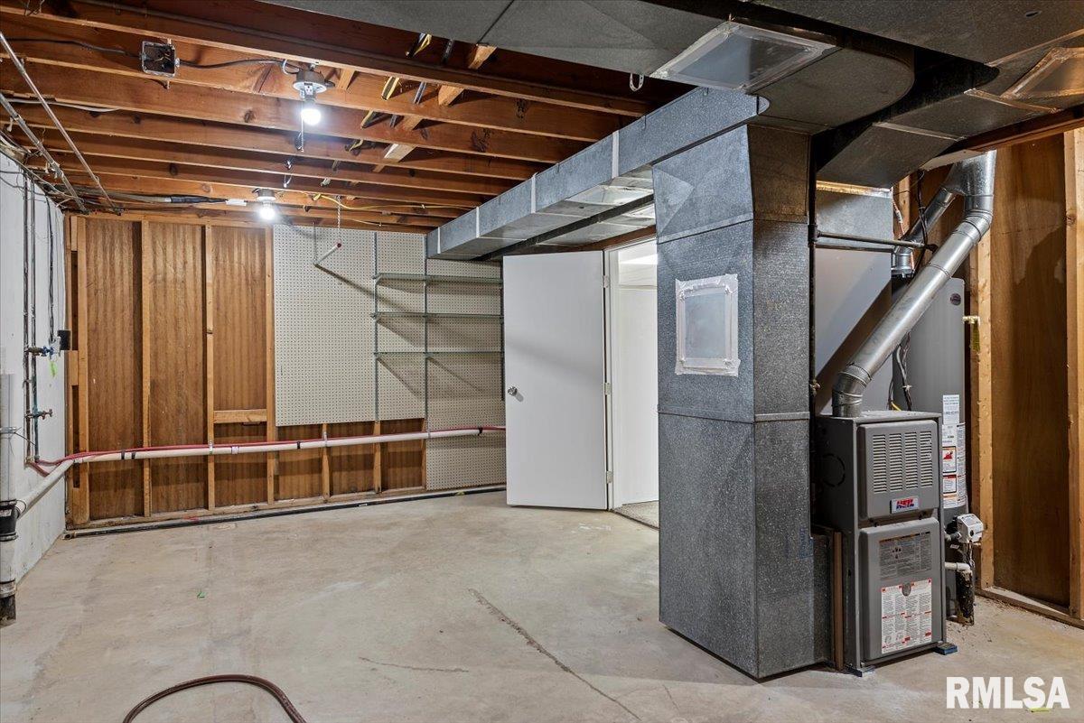 2116 Trowbridge Road Springfield, IL 62703 - Photo 34 of 42