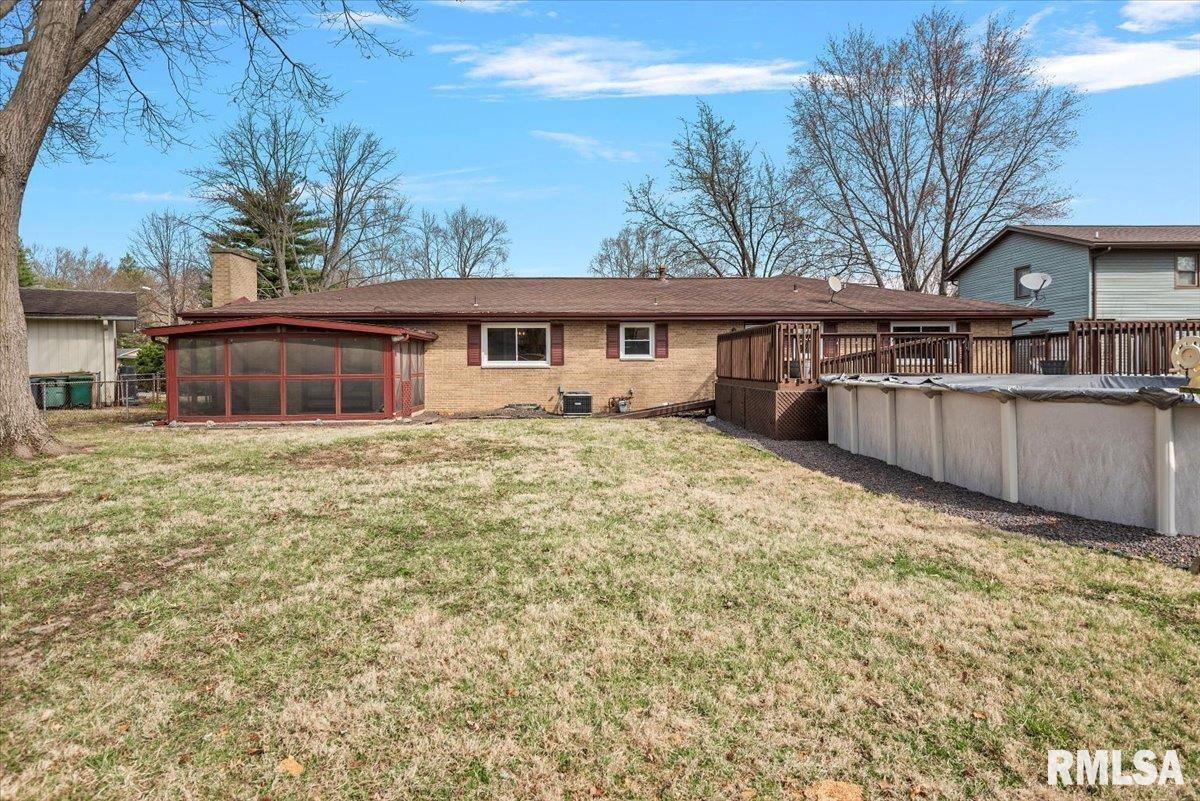 2116 Trowbridge Road Springfield, IL 62703 - Photo 39 of 42