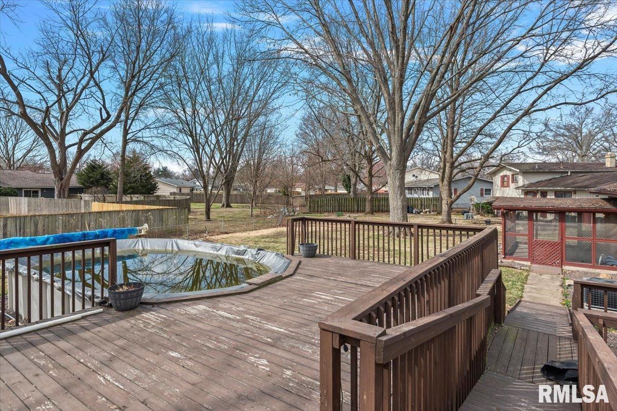 2116 Trowbridge Road Springfield, IL 62703 - Photo 42 of 42