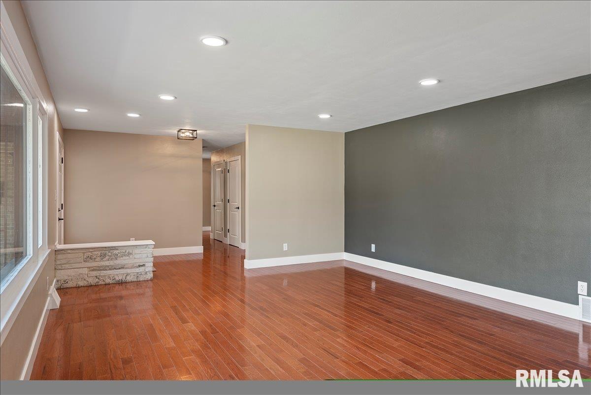 2116 Trowbridge Road Springfield, IL 62703 - Photo 6 of 42