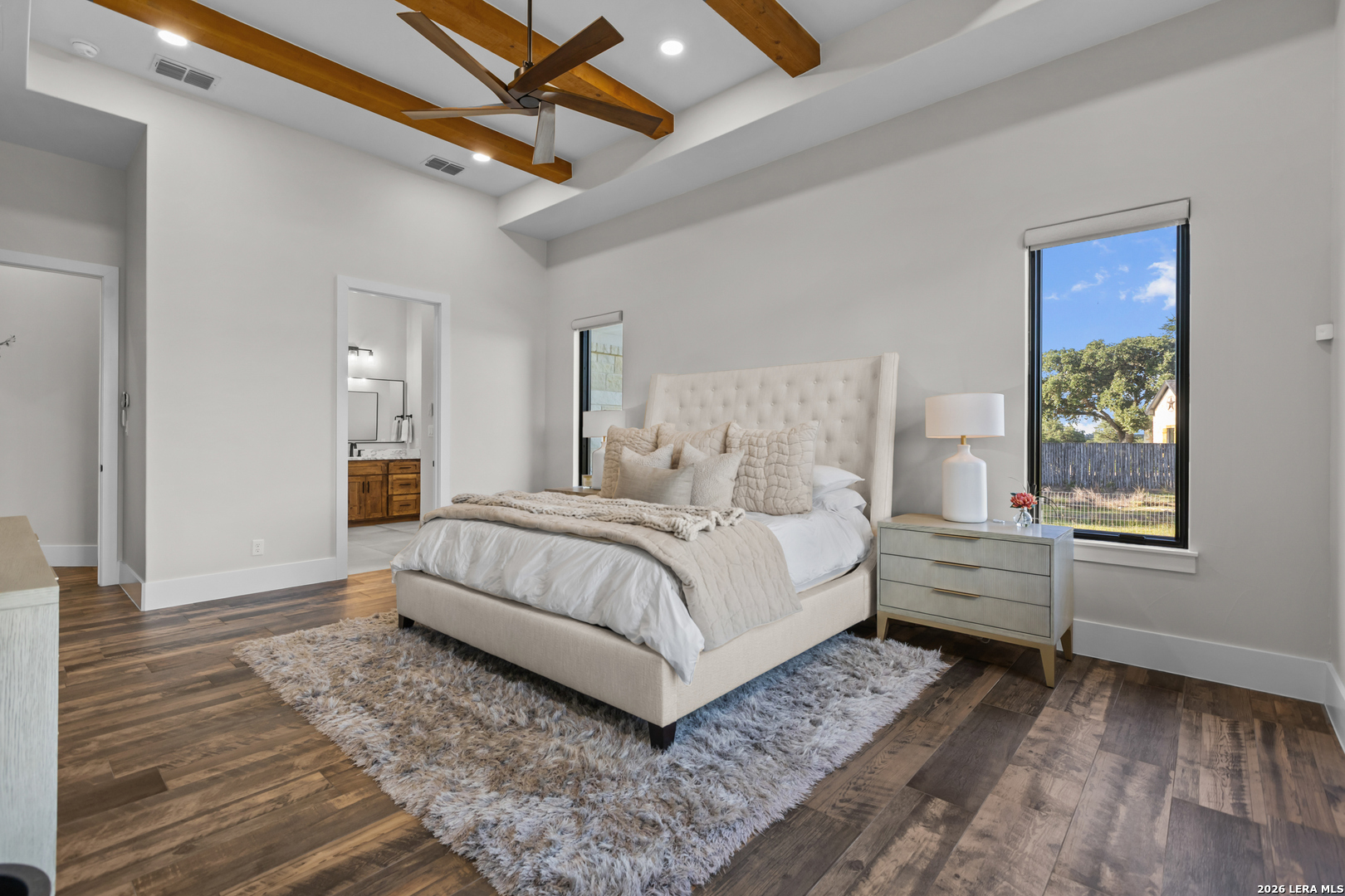 65 Sabinas Ridge Road Boerne, TX 78006 - Photo 21 of 45