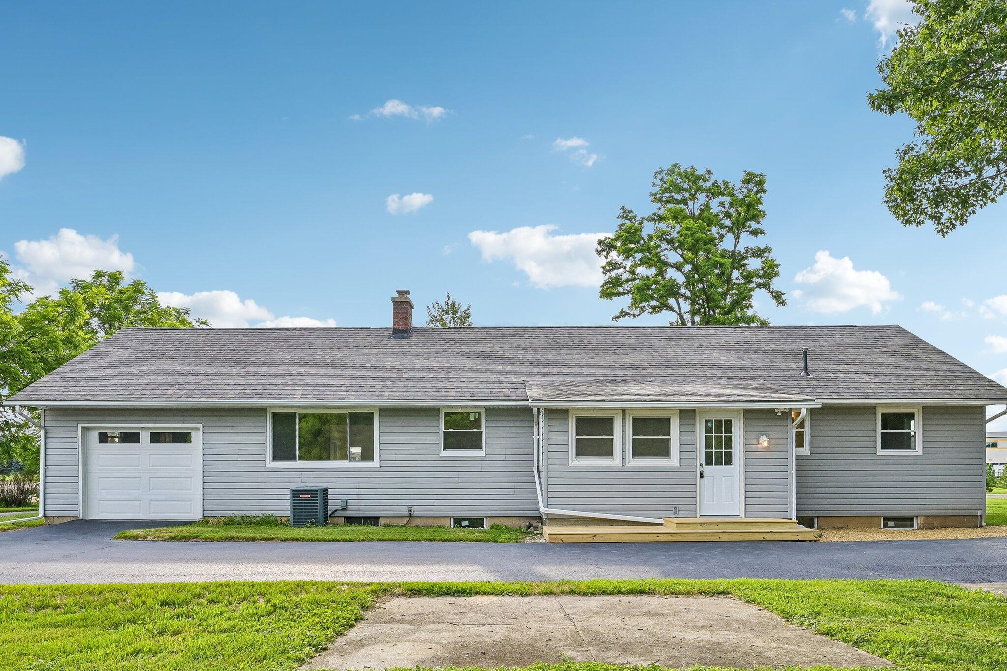 2770 Bixby Road Groveport, OH 43125 - Photo 48 of 60