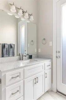 $1,549,000 | 6033 Martel Avenue, Dallas, TX 75206
