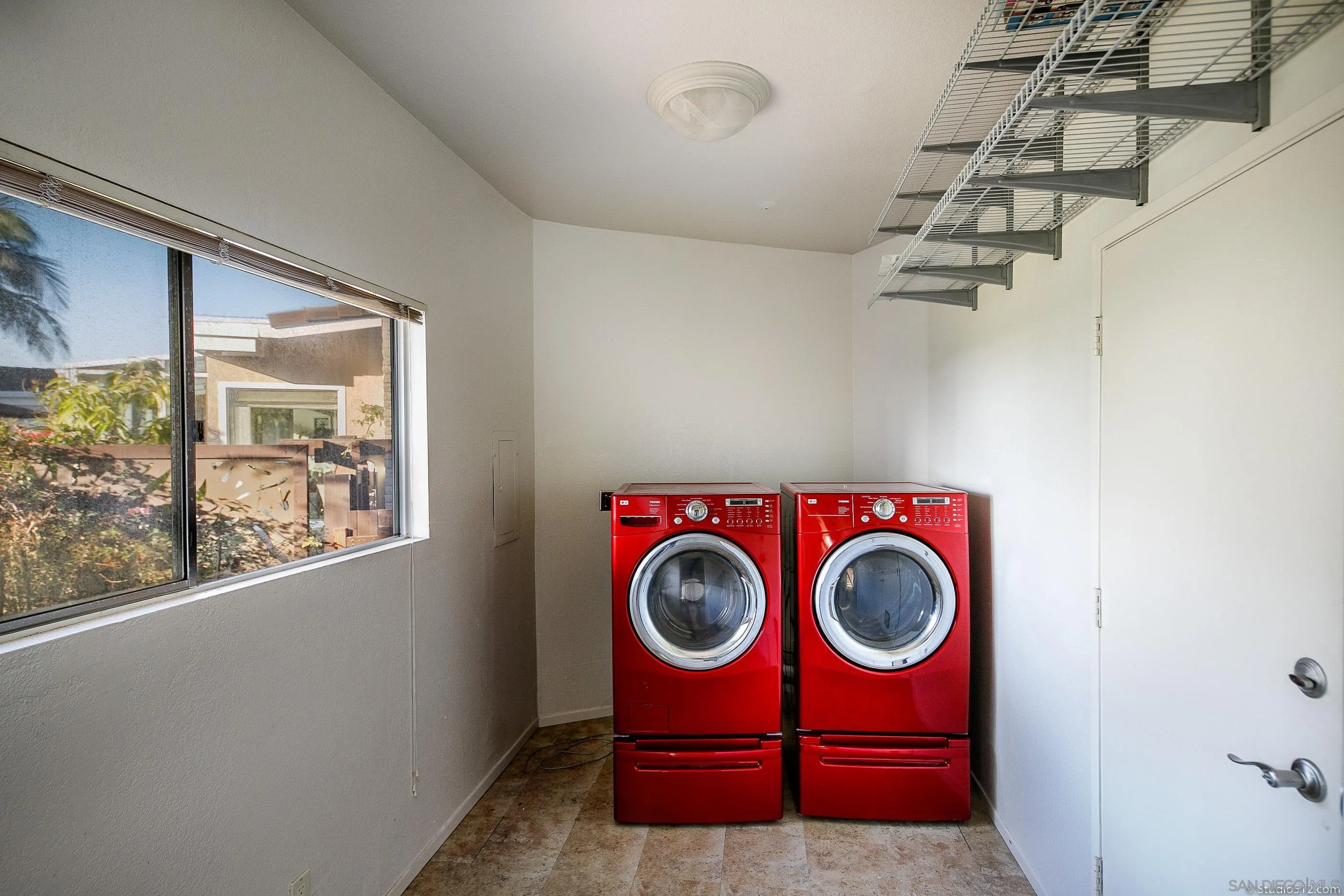 1112 Oceanic Drive Encinitas, CA 92024 - Photo 23 of 32 a front view of a house with a large window