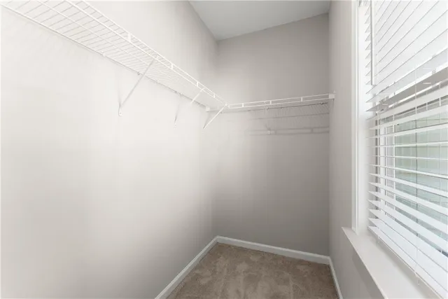 a utility room with washer and dryer