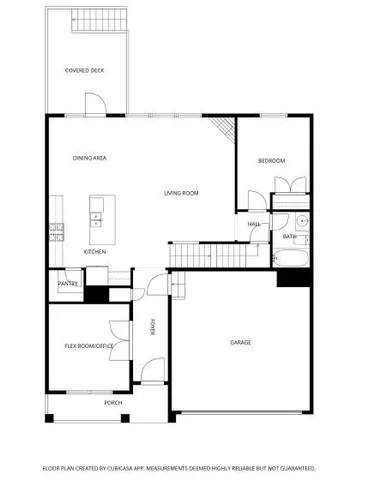 $2,975 | 156 Round Pond Drive, Lilburn, GA 30047