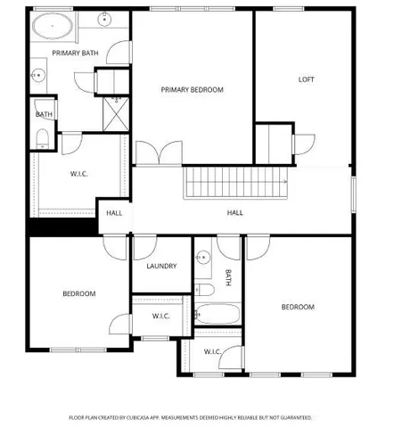 $2,975 | 156 Round Pond Drive, Lilburn, GA 30047