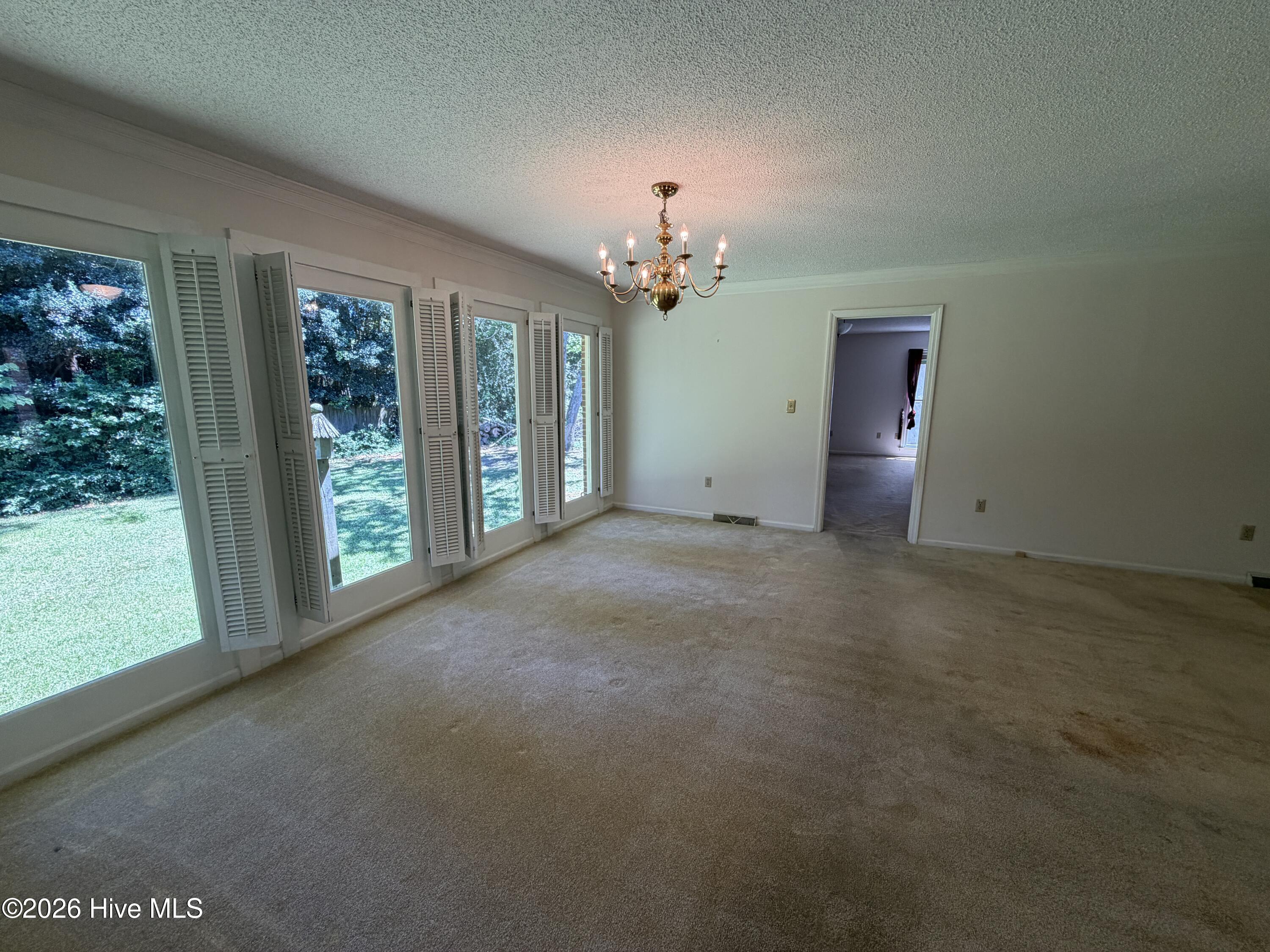 683 Chestnut Drive Thomson, GA 30824 - Photo 13 of 35