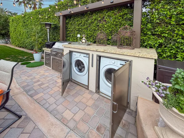 $275,000 | 80394 Ave 48, Unit 333, Indio, CA 92201