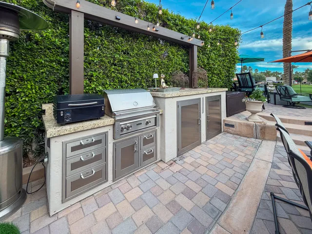 $275,000 | 80394 Ave 48, Unit 333, Indio, CA 92201