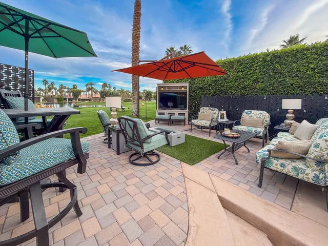 $275,000 | 80394 Ave 48, Unit 333, Indio, CA 92201