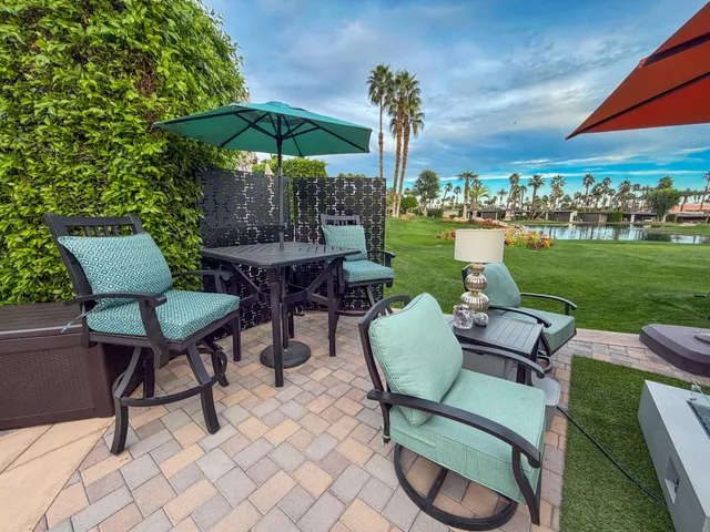 $275,000 | 80394 Ave 48, Unit 333, Indio, CA 92201