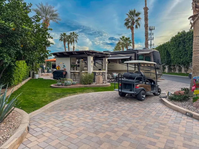 $275,000 | 80394 Ave 48, Unit 333, Indio, CA 92201