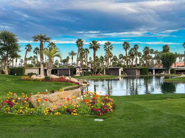 $275,000 | 80394 Ave 48, Unit 333, Indio, CA 92201