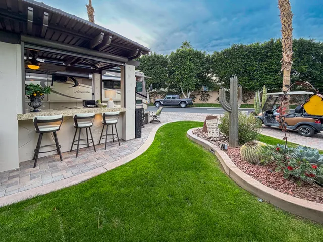 $275,000 | 80394 Ave 48, Unit 333, Indio, CA 92201