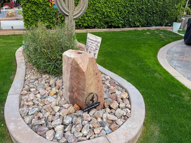 $275,000 | 80394 Ave 48, Unit 333, Indio, CA 92201