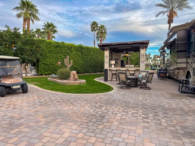 $275,000 | 80394 Ave 48, Unit 333, Indio, CA 92201