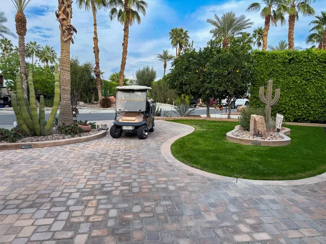 $275,000 | 80394 Ave 48, Unit 333, Indio, CA 92201