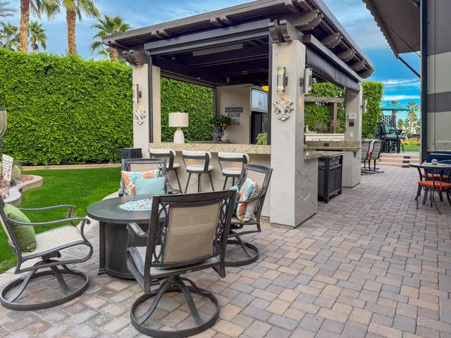 $275,000 | 80394 Ave 48, Unit 333, Indio, CA 92201