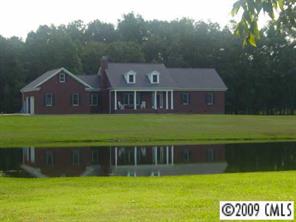 8013 Landsford Road Monroe, NC 28112 - Photo 1 of 8 Gallery Image 1