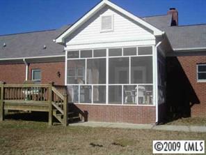 8013 Landsford Road Monroe, NC 28112 - Photo 2 of 8 Gallery Image 2