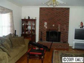 8013 Landsford Road Monroe, NC 28112 - Photo 3 of 8 Gallery Image 3
