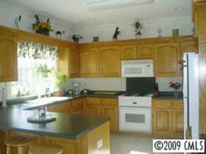 8013 Landsford Road Monroe, NC 28112 - Photo 4 of 8 Gallery Image 4